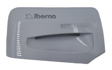 Mascherina cassetto detersivo usato  Magenta