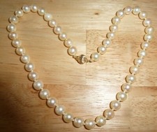14kt yellow gold for sale  Milton