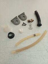 Lot clip tube d'occasion  Bourbonne-les-Bains