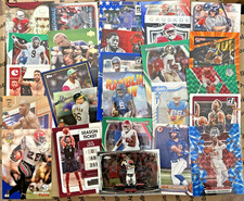 Baseball basketball football for sale  Hamden