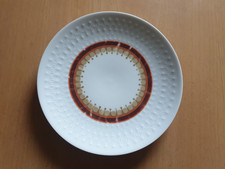 mitterteich bavaria diana gebraucht kaufen mitterteich bavaria diana gebraucht kaufen  Salzweg