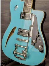 Duesenberg caribou narvik for sale  PETERBOROUGH