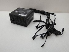 Fonte de alimentação Thermaltake BX1 550W Smart Series comprar usado Fonte de alimentação Thermaltake BX1 550W Smart Series comprar usado  Enviando para Brazil