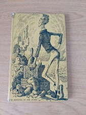 Hunting snark lewis for sale  PRESTON