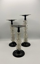 Sea glass look for sale  Fort Smith