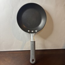 Magnalite professional ghc for sale  Dousman