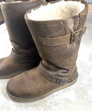 Ugg women kensington for sale  Charleston