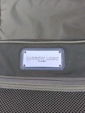 Nash barrow logic for sale  MELTON MOWBRAY