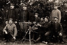 Ww1 french soldiers for sale  River Falls