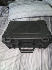 gun case foam for sale gun case foam for sale Emerson