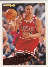 Basket nba upper d'occasion Basket nba upper d'occasion  Roullet-Saint-Estèphe