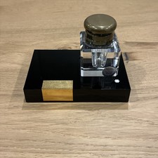 meisterstuck le grand gebraucht kaufen  Nürnberg
