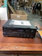 dra denon 775rd for sale dra denon 775rd for sale Butler