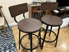 Pair new bar for sale  EXETER