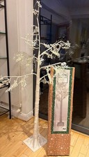 white twig tree for sale white twig tree for sale HARROW