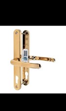 Tss upvc door for sale  NEWCASTLE UPON TYNE