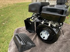 Mini bike engine for sale  Temperanceville