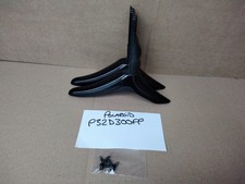 Polaroid p32d300fp stand for sale  DONCASTER