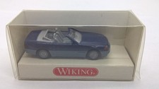 Wiking 142 mercedes gebraucht kaufen  Wiefelstede
