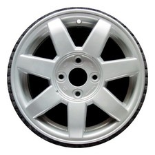 Wheel rim kia for sale  Houston