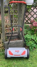 Spindelmäher gebraucht kaufen Spindelmäher gebraucht kaufen  Wilhelmshaven