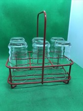 Abtropfgestell trockenregal ge gebraucht kaufen Abtropfgestell trockenregal ge gebraucht kaufen  Gangkofen