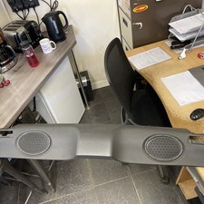 Bulkhead speaker cover for sale  BATH