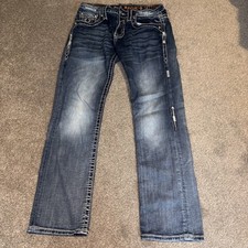 Rock revival destin for sale  Roanoke
