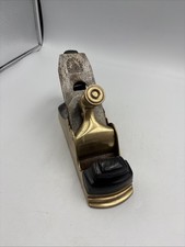 wood planer for sale wood planer for sale LEEDS