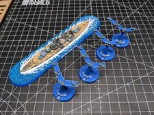 Warlord games victory for sale  West Linn