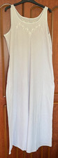 ladies nightdresses for sale  NEWARK