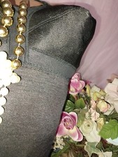 Vtg silky nylon for sale  Rio Rancho