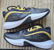 Scarpe under armour usato  Milano