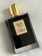 Kilian sacred wood gebraucht kaufen  Oberhausen