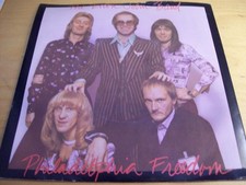 Elton john philadelphia for sale  FAVERSHAM