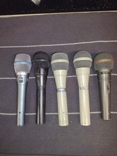 Electro voice 70. for sale  Philadelphia