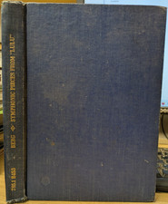 Berg symphonic pieces for sale  BRADFORD