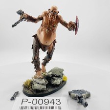Warhammer aos plastic d'occasion  Expédié en Belgium