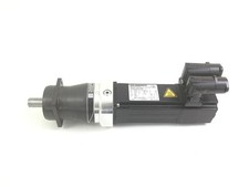Sew eurodrive cmp4 gebraucht kaufen  Korschenbroich