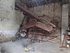 bale elevator for sale bale elevator for sale ULVERSTON