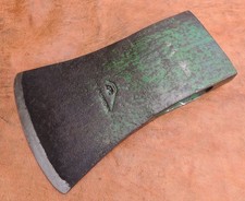 Vintage swedish felling for sale  CRICKHOWELL
