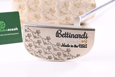 Bettinardi queen bee for sale  LOANHEAD