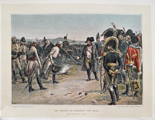1900 antique print for sale  MARLOW
