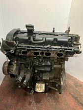 Ford fiesta zetec for sale  DUNFERMLINE
