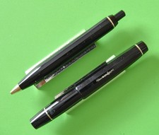 Kaweco sport set gebraucht kaufen  Berlin
