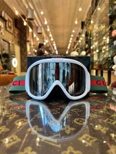 Size gucci ski for sale  Bensenville