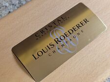 Extremely rare louis d'occasion  Expédié en Belgium