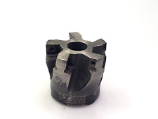 Kennametal kssisr200sd430f3 fa for sale  Tullahoma