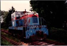 C1970 small train for sale  Santa Ana