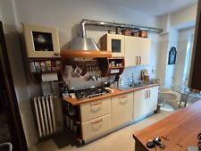 Regalo mobili cucina usato  Roma